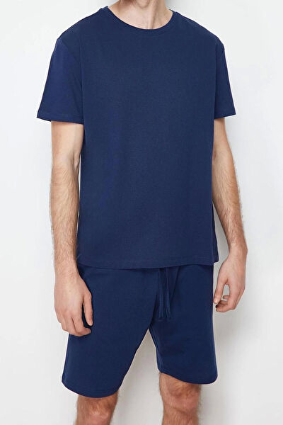 FRM Erkek Pijama, Pijama Takımı