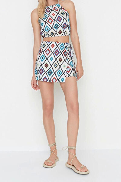 FRM Kadın Alt Üst Takım