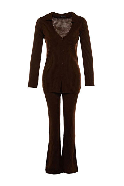 FRM Kadın Alt Üst Takım