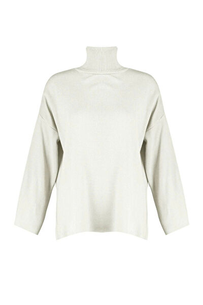 FRM Kadın Triko, Kazak