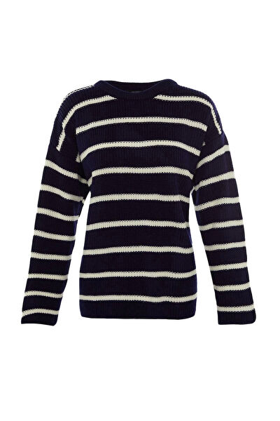 FRM Kadın Triko, Kazak