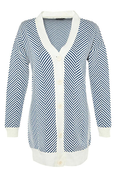 FRM Kadın Triko, Kazak