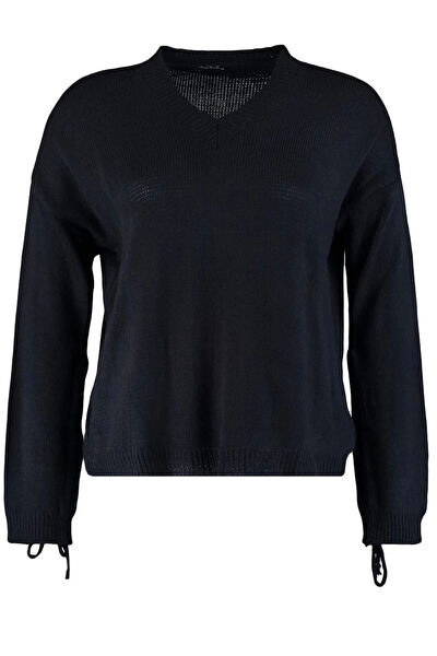 FRM Kadın Triko, Kazak