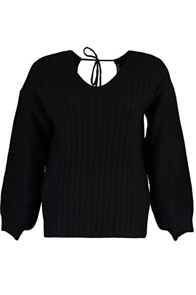 FRM Kadın Triko, Kazak