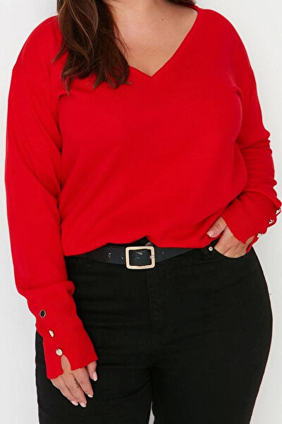 FRM Kadın Triko, Kazak