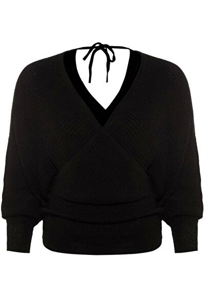 FRM Kadın Triko, Kazak