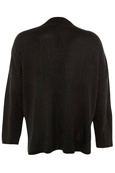 FRM Kadın Triko, Kazak