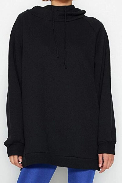 FRM Kadın Sweatshirt