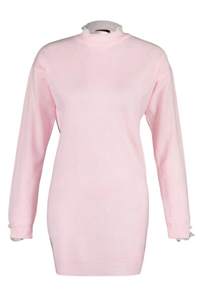 FRM Kadın Triko, Kazak