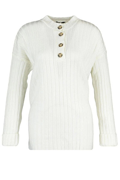 FRM Kadın Triko, Kazak