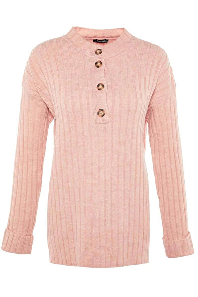 FRM Kadın Triko, Kazak