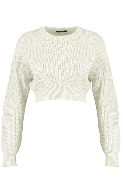 FRM Kadın Triko, Kazak