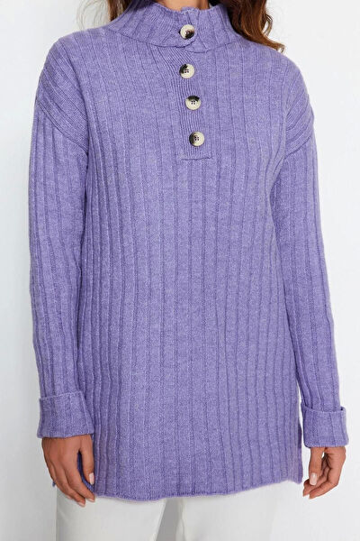 FRM Kadın Triko, Kazak