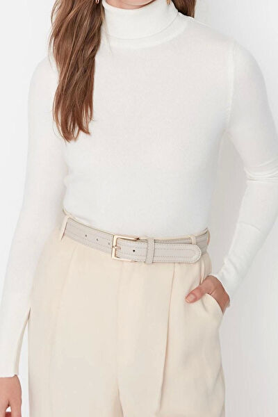 FRM Kadın Triko, Kazak