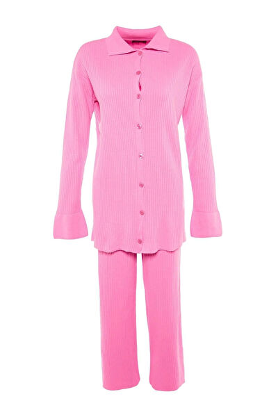 FRM Kadın Alt Üst Takım