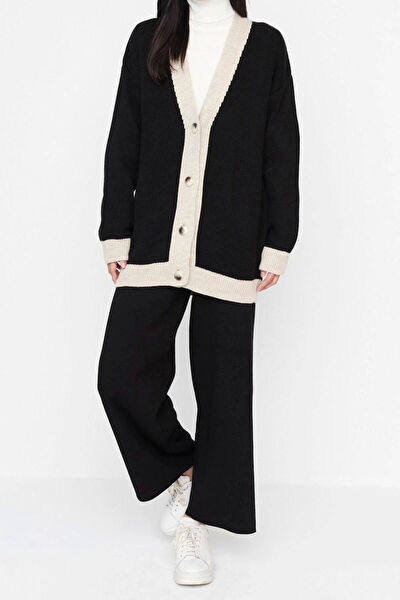 FRM Kadın Alt Üst Takım