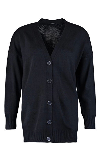 FRM Kadın Triko, Kazak