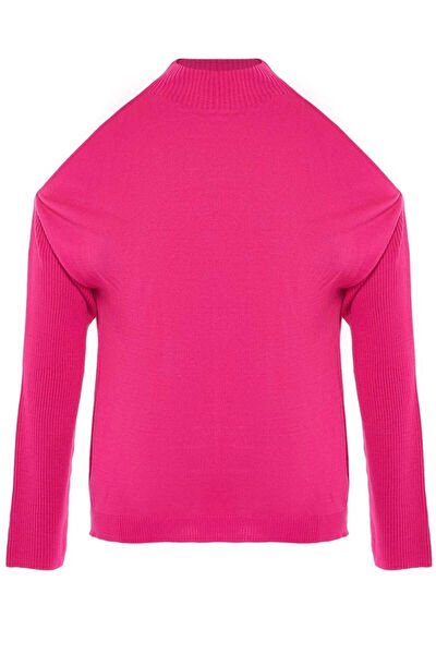 FRM Kadın Triko, Kazak