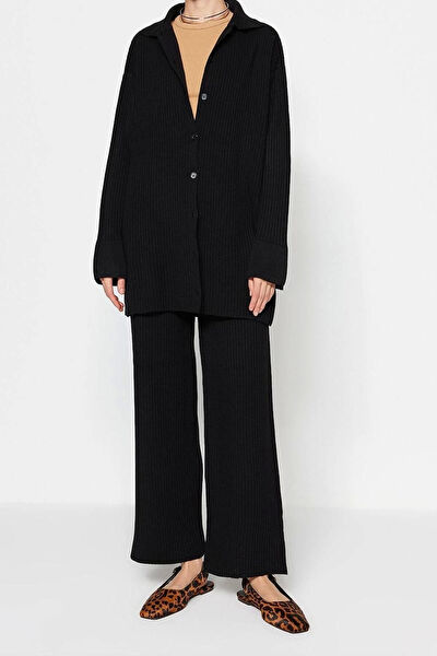 FRM Kadın Alt Üst Takım