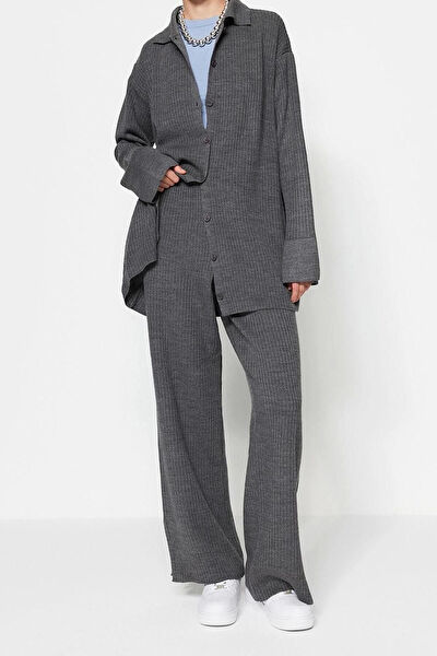 FRM Kadın Alt Üst Takım