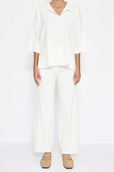 FRM Kadın Alt Üst Takım