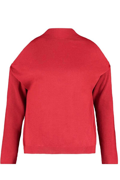 FRM Kadın Triko, Kazak