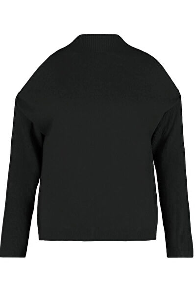 FRM Kadın Triko, Kazak