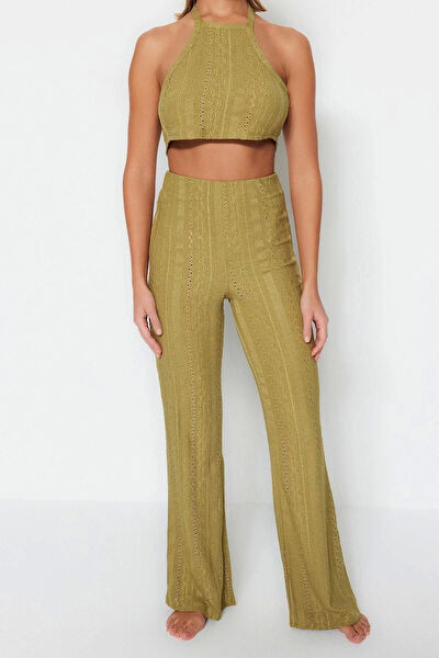 FRM Kadın Alt Üst Takım