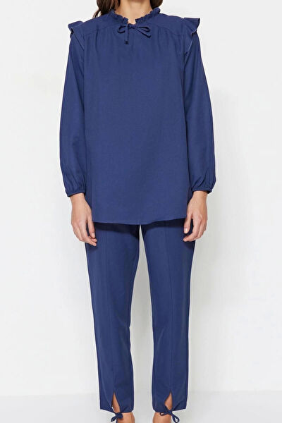 FRM Kadın Alt Üst Takım