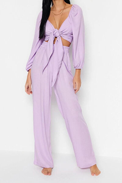 FRM Kadın Alt Üst Takım