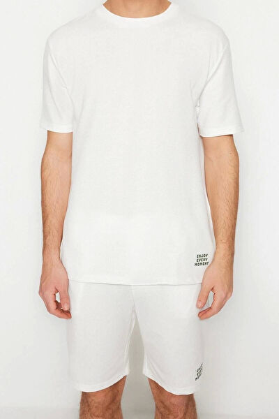 FRM Erkek Pijama, Pijama Takımı