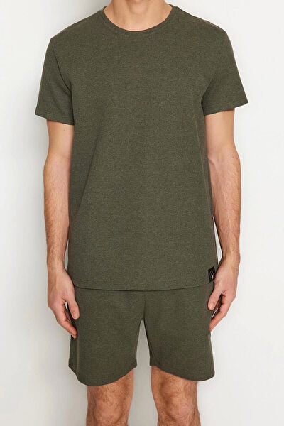 FRM Erkek Pijama, Pijama Takımı