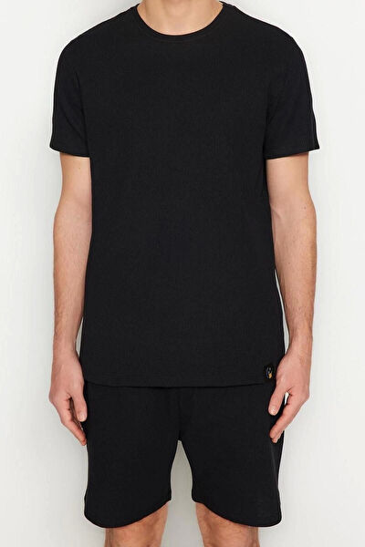 FRM Erkek Pijama, Pijama Takımı