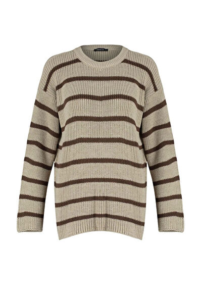 FRM Kadın Triko, Kazak