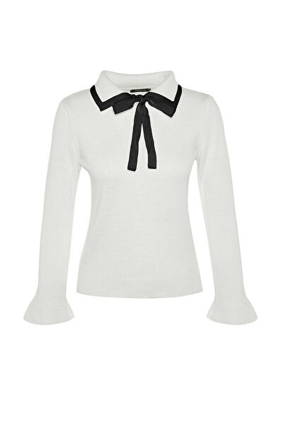 FRM Kadın Triko, Kazak