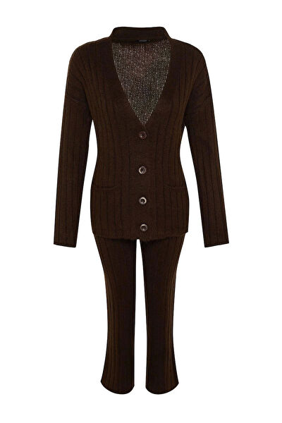 FRM Kadın Alt Üst Takım