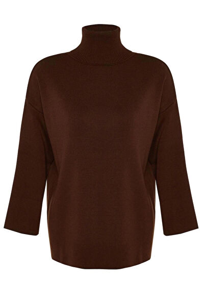 FRM Kadın Triko, Kazak