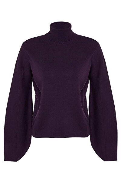 FRM Kadın Triko, Kazak