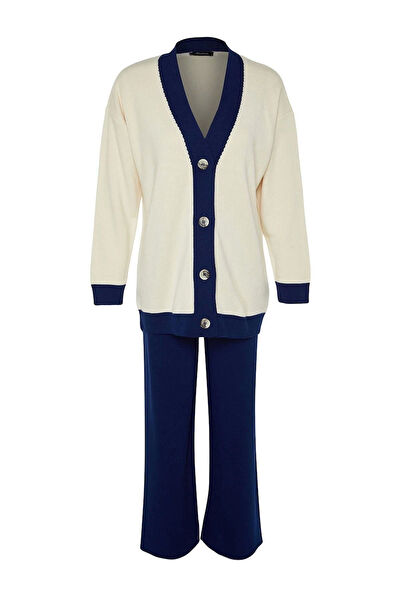 FRM Kadın Alt Üst Takım