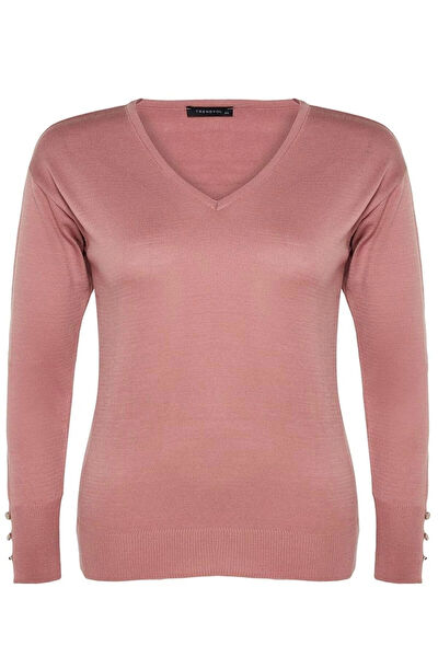 FRM Kadın Triko, Kazak