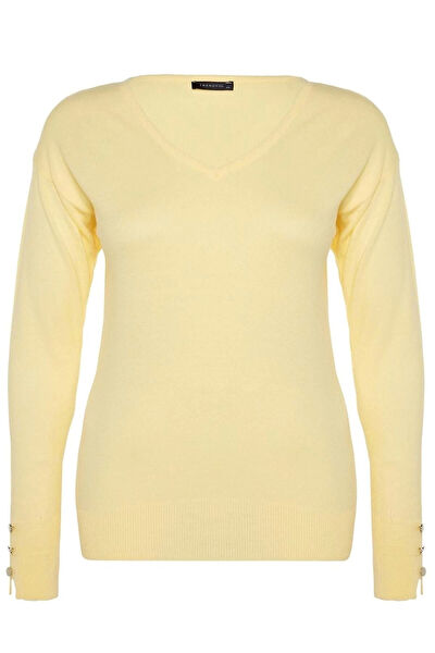 FRM Kadın Triko, Kazak