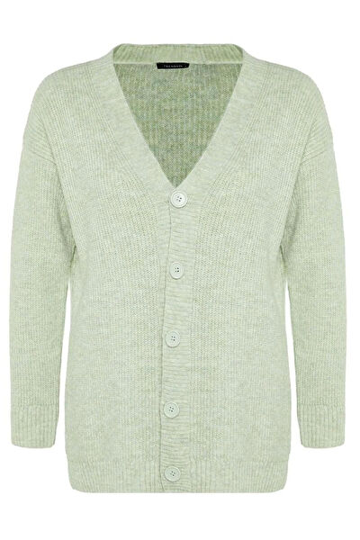 FRM Kadın Triko, Kazak