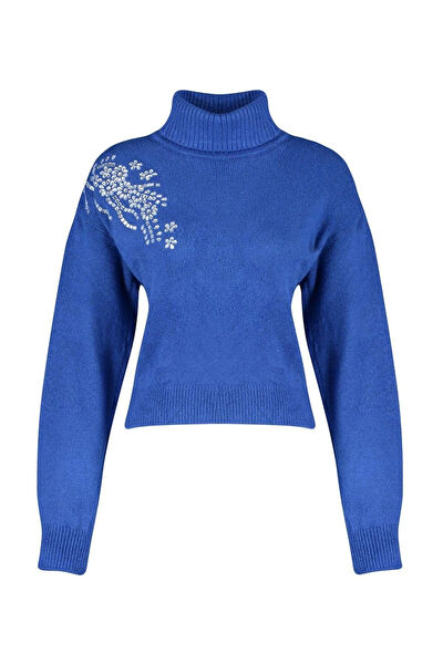 FRM Kadın Triko, Kazak