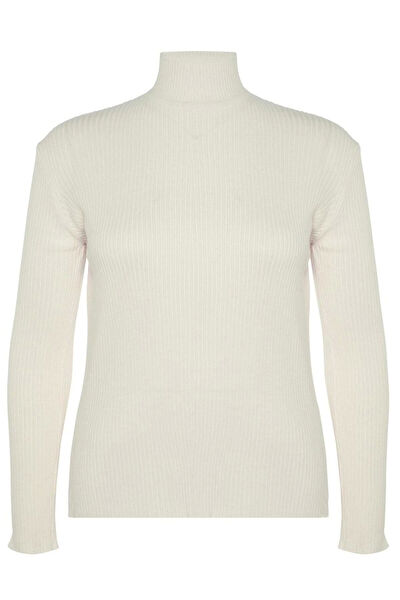 FRM Kadın Triko, Kazak