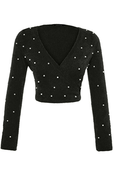 FRM Kadın Triko, Kazak