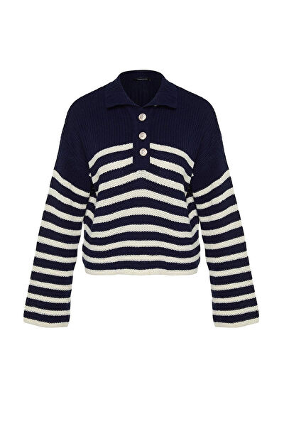 FRM Kadın Triko, Kazak