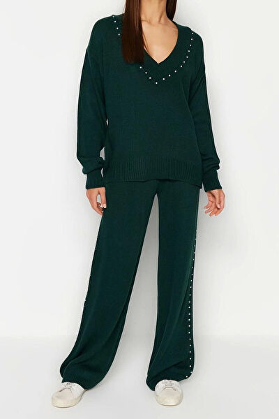 FRM Kadın Alt Üst Takım