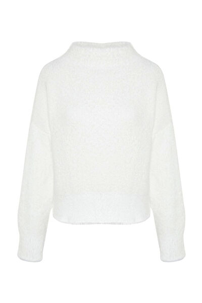 FRM Kadın Triko, Kazak