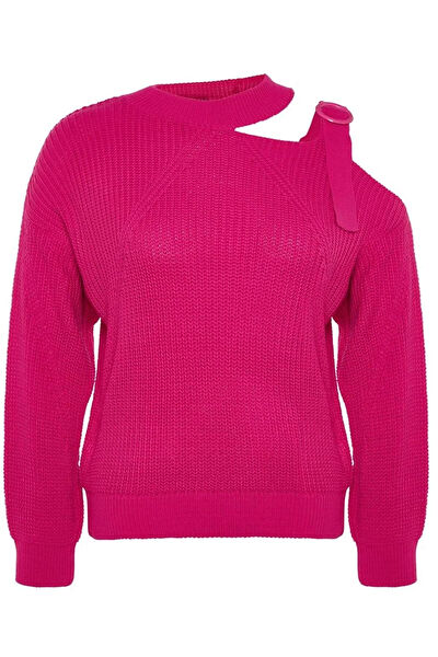 FRM Kadın Triko, Kazak