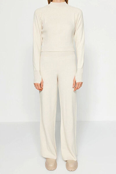 FRM Kadın Alt Üst Takım